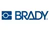 Brady