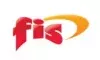 FIS