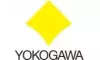 Yokogawa (Ando)
