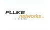 Fluke Networks