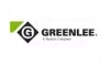 Greenlee