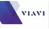 JDSU(VIAVI)