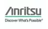 NetTest (Anritsu)