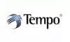 TEMPO