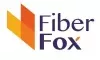 FiberFox