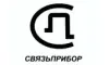 СВЯЗЬПРИБОР