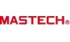 MASTECH