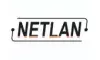 NETLAN