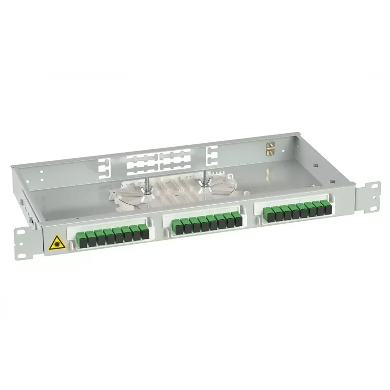 ШКОС-Л -1U/2 -24 -SC ~24 -SC/APC ~24 -SC/APC ШКОС-Л -1U/2 -24 -SC ~24 -SC/APC ~24 -SC/APC