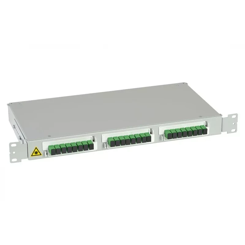 ШКОС-Л -1U/2 -24 -SC ~24 -SC/APC ~24 -SC/APC ШКОС-Л -1U/2 -24 -SC ~24 -SC/APC ~24 -SC/APC