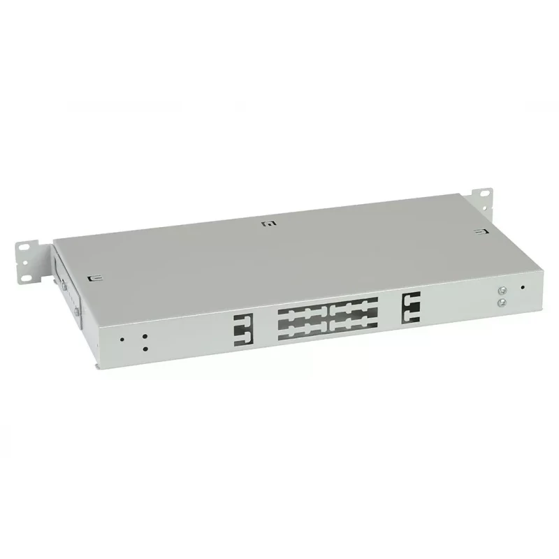 ШКОС-Л -1U/2 -24 -SC ~24 -SC/APC ~24 -SC/APC ШКОС-Л -1U/2 -24 -SC ~24 -SC/APC ~24 -SC/APC