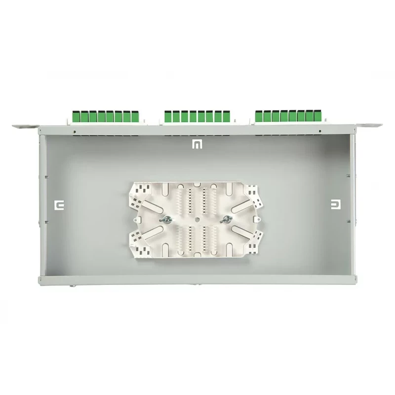 ШКОС-Л -1U/2 -24 -SC ~24 -SC/APC ~24 -SC/APC ШКОС-Л -1U/2 -24 -SC ~24 -SC/APC ~24 -SC/APC