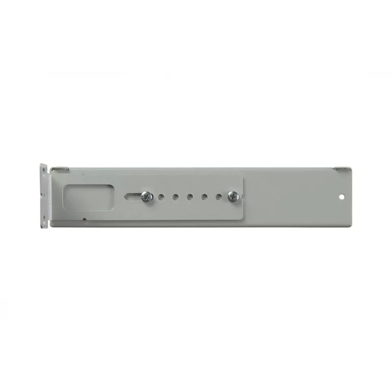 ШКОС-Л -1U/2 -24 -SC ~24 -SC/APC ~24 -SC/APC ШКОС-Л -1U/2 -24 -SC ~24 -SC/APC ~24 -SC/APC