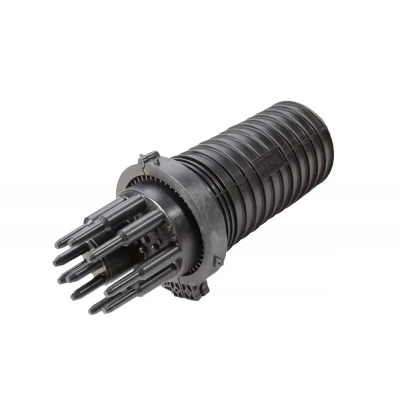 МКО-Г3/С09-2/8SC-2PLC8-SC/APC-18SC-18SC/APC-18SC/APC МКО-Г3/С09-2/8SC-2PLC8-SC/APC-18SC-18SC/APC-18SC/APC