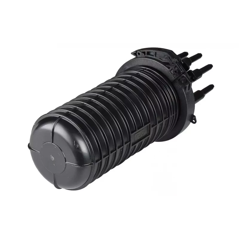 МКО-Г3/С09-2/8SC-2PLC8-SC/APC-18SC-18SC/APC-18SC/APC МКО-Г3/С09-2/8SC-2PLC8-SC/APC-18SC-18SC/APC-18SC/APC