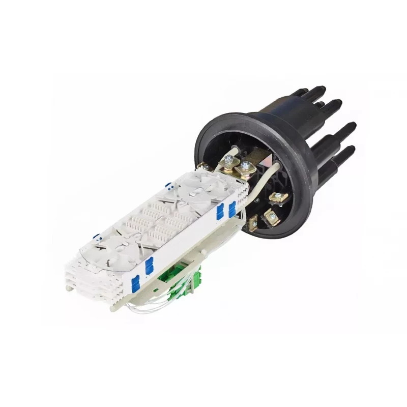 МКО-Г3/С09-2/8SC-2PLC8-SC/APC-18SC-18SC/APC-18SC/APC МКО-Г3/С09-2/8SC-2PLC8-SC/APC-18SC-18SC/APC-18SC/APC