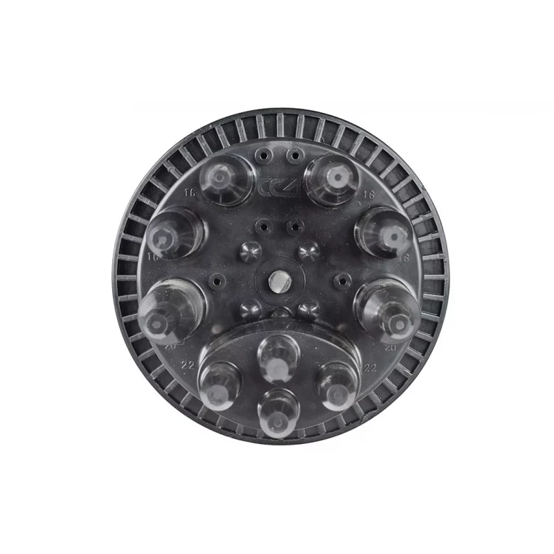МКО-Г3/С09-2/8SC-2PLC8-SC/APC-18SC-18SC/APC-18SC/APC МКО-Г3/С09-2/8SC-2PLC8-SC/APC-18SC-18SC/APC-18SC/APC