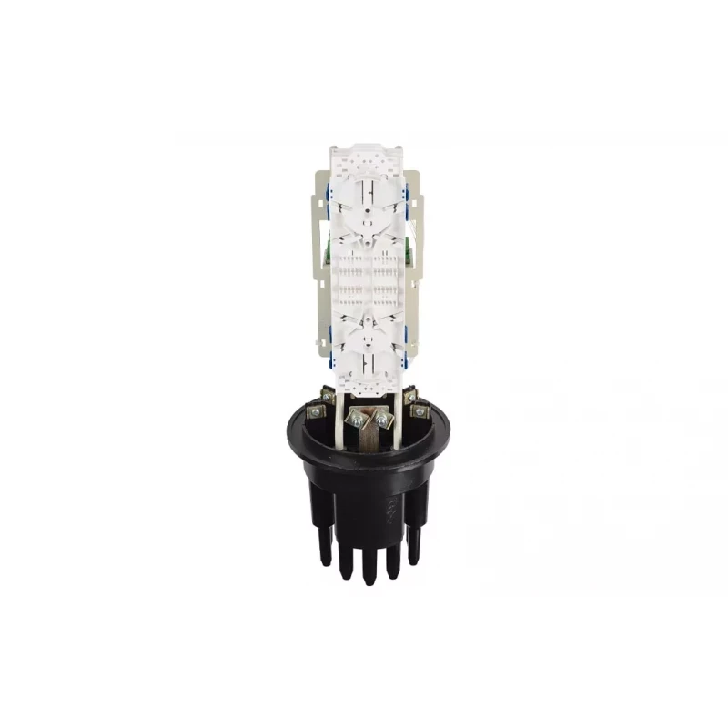 МКО-Г3/С09-2/8SC-2PLC8-SC/APC-18SC-18SC/APC-18SC/APC МКО-Г3/С09-2/8SC-2PLC8-SC/APC-18SC-18SC/APC-18SC/APC