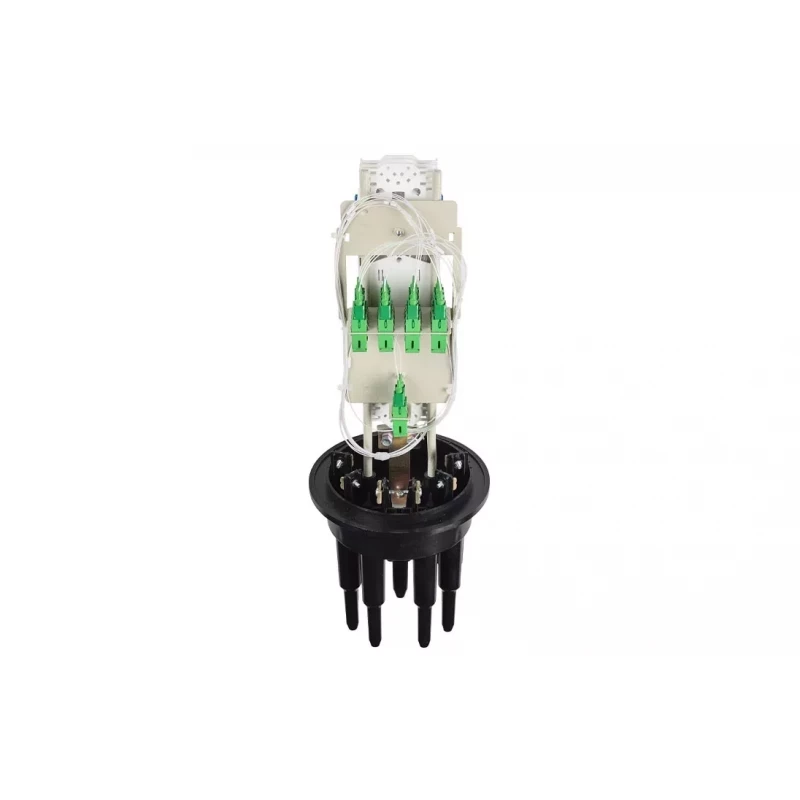 МКО-Г3/С09-2/8SC-2PLC8-SC/APC-18SC-18SC/APC-18SC/APC МКО-Г3/С09-2/8SC-2PLC8-SC/APC-18SC-18SC/APC-18SC/APC