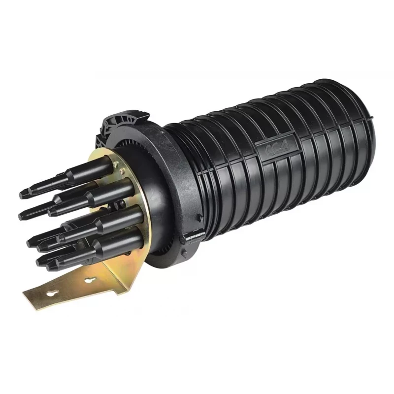МКО-Г3/С09-2/8SC-2PLC8-SC/APC-18SC-18SC/APC-18SC/APC МКО-Г3/С09-2/8SC-2PLC8-SC/APC-18SC-18SC/APC-18SC/APC