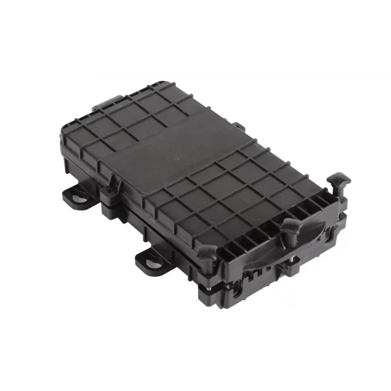 МКО-П1/С09-1/8SC-1PLC8-SC/APC-10SC-10SC/APC-2SC/APC МКО-П1/С09-1/8SC-1PLC8-SC/APC-10SC-10SC/APC-2SC/APC