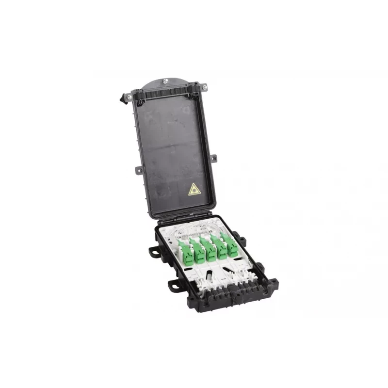 МКО-П1/С09-1/8SC-1PLC8-SC/APC-10SC-10SC/APC-2SC/APC МКО-П1/С09-1/8SC-1PLC8-SC/APC-10SC-10SC/APC-2SC/APC