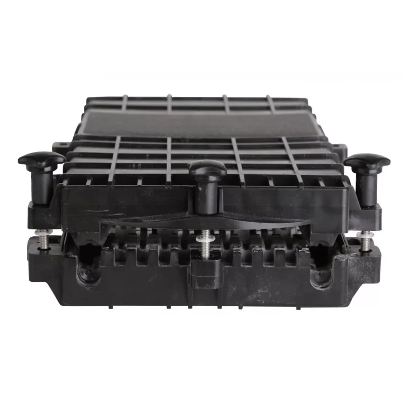 МКО-П1/С09-1/8SC-1PLC8-SC/APC-10SC-10SC/APC-2SC/APC МКО-П1/С09-1/8SC-1PLC8-SC/APC-10SC-10SC/APC-2SC/APC