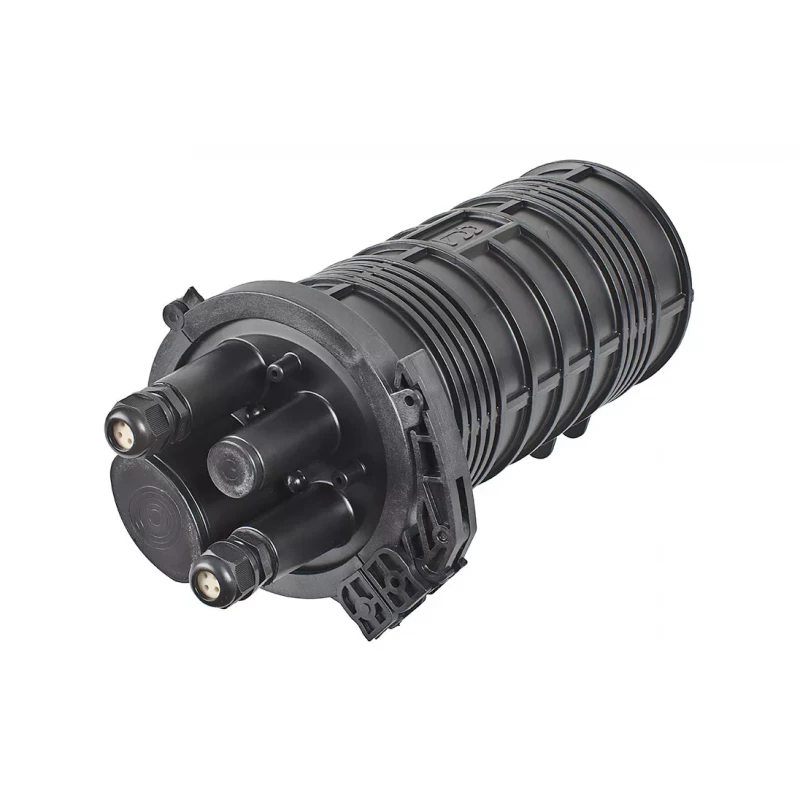 МКО-К6/CМ3-2/4SC-2SC-2SC/APC-2SC/APC-2ФТ4х3 (2 фитинга 4х3,0 мм) МКО-К6/CМ3-2/4SC-2SC-2SC/APC-2SC/APC-2ФТ4х3 (2 фитинга 4х3,0 мм)