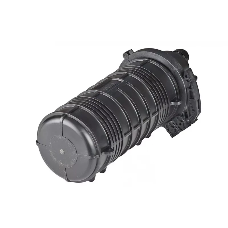 МКО-К6/CМ3-2/4SC-2SC-2SC/APC-2SC/APC-2ФТ4х3 (2 фитинга 4х3,0 мм) МКО-К6/CМ3-2/4SC-2SC-2SC/APC-2SC/APC-2ФТ4х3 (2 фитинга 4х3,0 мм)