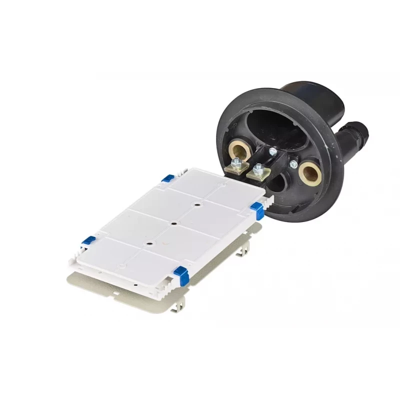 МКО-К6/CМ3-2/4SC-2SC-2SC/APC-2SC/APC-2ФТ4х3 (2 фитинга 4х3,0 мм) МКО-К6/CМ3-2/4SC-2SC-2SC/APC-2SC/APC-2ФТ4х3 (2 фитинга 4х3,0 мм)