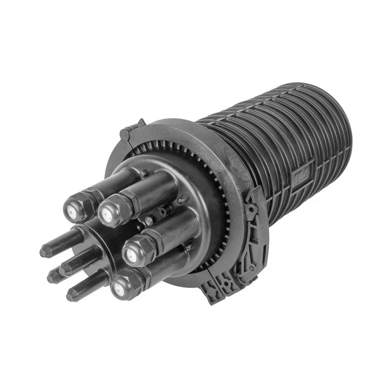 МКО-В3/CМ3-4/4SC-4SC-4SC/APC-4SC/APC-4ФТ4х3 (4 фитинга 4х3,0 мм) МКО-В3/CМ3-4/4SC-4SC-4SC/APC-4SC/APC-4ФТ4х3 (4 фитинга 4х3,0 мм)