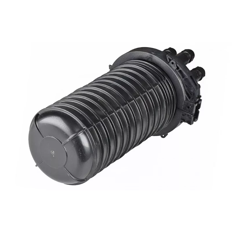 МКО-В3/CМ3-4/4SC-4SC-4SC/APC-4SC/APC-4ФТ4х3 (4 фитинга 4х3,0 мм) МКО-В3/CМ3-4/4SC-4SC-4SC/APC-4SC/APC-4ФТ4х3 (4 фитинга 4х3,0 мм)