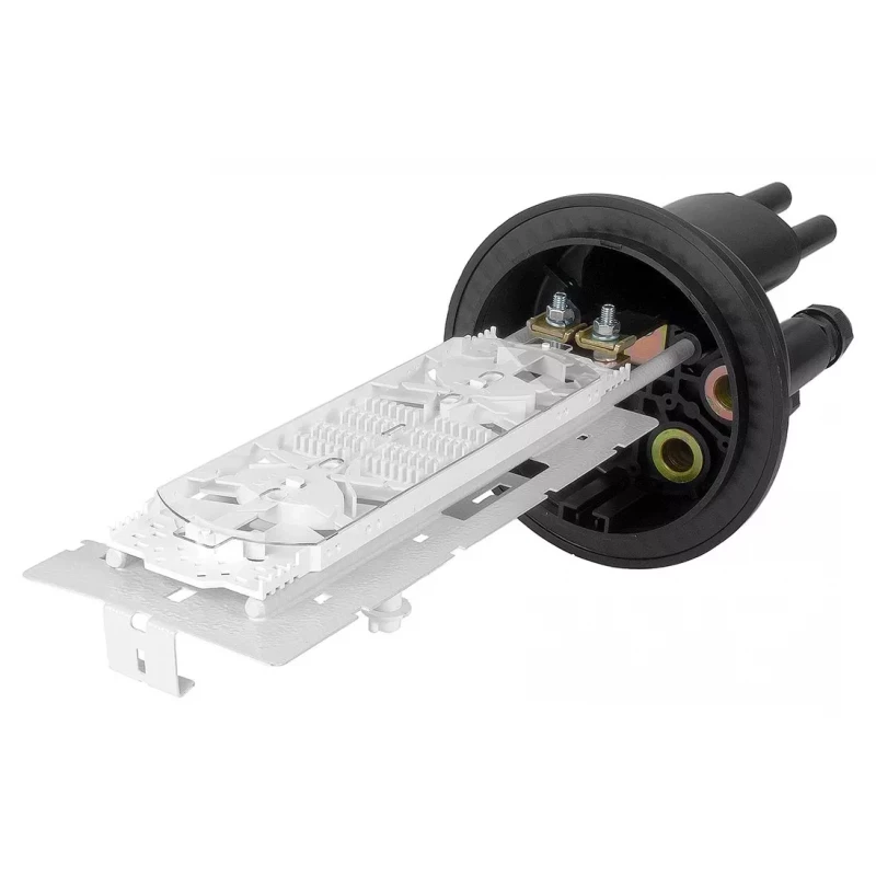 МКО-В3/CМ3-4/4SC-4SC-4SC/APC-4SC/APC-4ФТ4х3 (4 фитинга 4х3,0 мм) МКО-В3/CМ3-4/4SC-4SC-4SC/APC-4SC/APC-4ФТ4х3 (4 фитинга 4х3,0 мм)