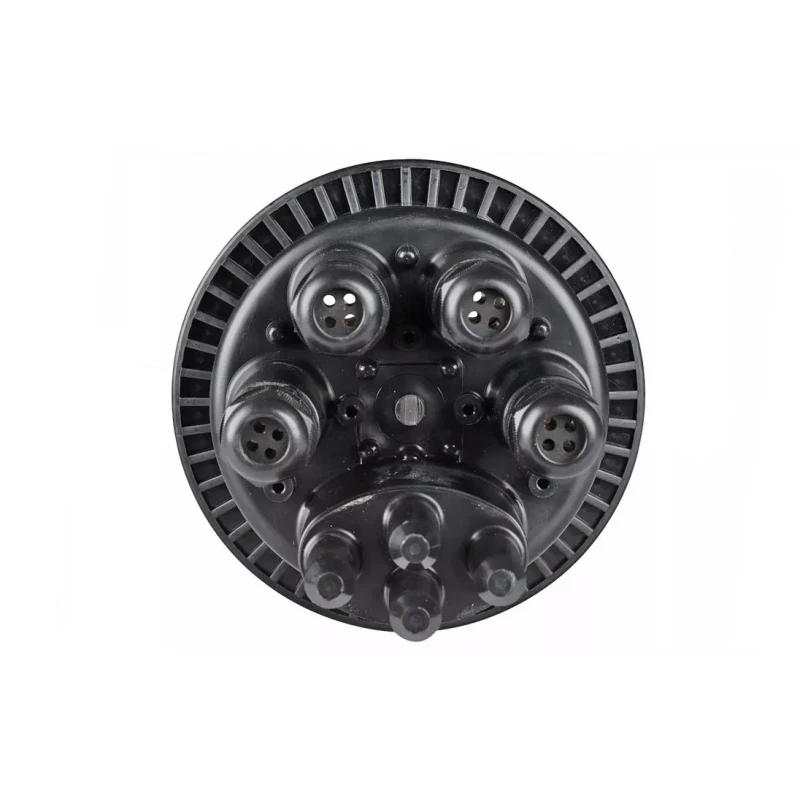 МКО-В3/CМ3-4/4SC-4SC-4SC/APC-4SC/APC-4ФТ4х3 (4 фитинга 4х3,0 мм) МКО-В3/CМ3-4/4SC-4SC-4SC/APC-4SC/APC-4ФТ4х3 (4 фитинга 4х3,0 мм)