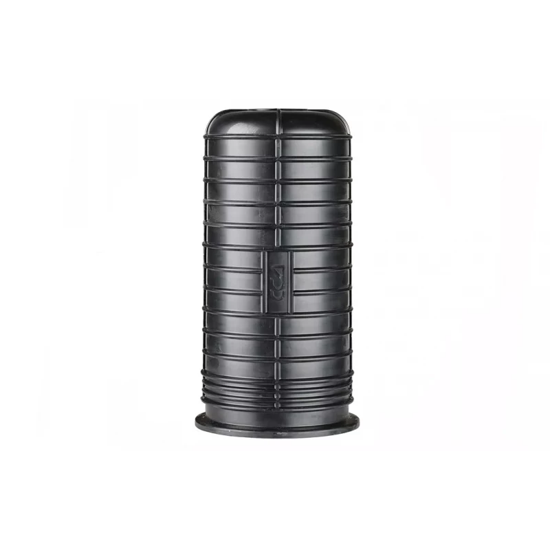 МКО-В3/CМ3-4/4SC-4SC-4SC/APC-4SC/APC-4ФТ4х3 (4 фитинга 4х3,0 мм) МКО-В3/CМ3-4/4SC-4SC-4SC/APC-4SC/APC-4ФТ4х3 (4 фитинга 4х3,0 мм)