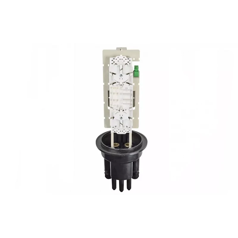 МКО-В3/CМ3-4/4SC-4SC-4SC/APC-4SC/APC-4ФТ4х3 (4 фитинга 4х3,0 мм) МКО-В3/CМ3-4/4SC-4SC-4SC/APC-4SC/APC-4ФТ4х3 (4 фитинга 4х3,0 мм)