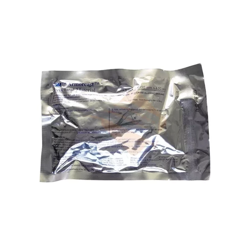 7100142690/UU009083849 Armorcast™ структурный материал, 1,5 м х 97 мм 7100142690/UU009083849 Armorcast™ структурный материал, 1,5 м х 97 мм