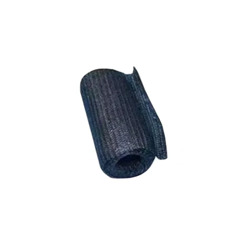 7100142690/UU009083849 Armorcast™ структурный материал, 1,5 м х 97 мм 7100142690/UU009083849 Armorcast™ структурный материал, 1,5 м х 97 мм