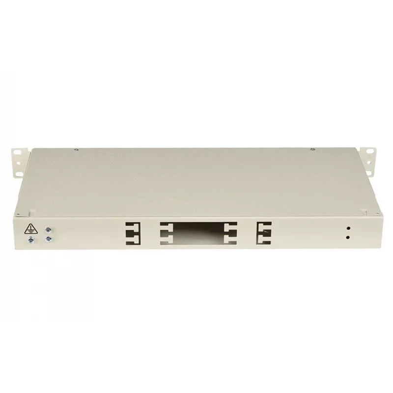 Кросс ШКОС-М -1U/2 -24 -FC/ST ~24 -FC/D/APC ~24 -FC/APC Кросс ШКОС-М -1U/2 -24 -FC/ST ~24 -FC/D/APC ~24 -FC/APC