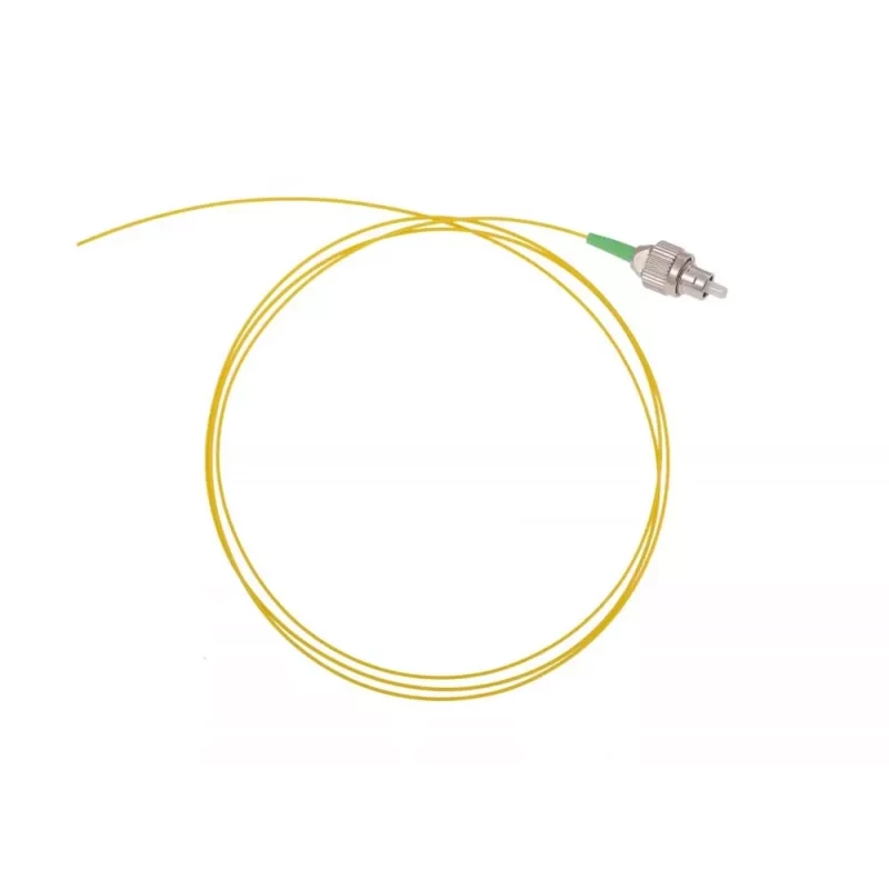 Кросс ШКОС-М -1U/2 -24 -FC/ST ~24 -FC/D/APC ~24 -FC/APC Кросс ШКОС-М -1U/2 -24 -FC/ST ~24 -FC/D/APC ~24 -FC/APC
