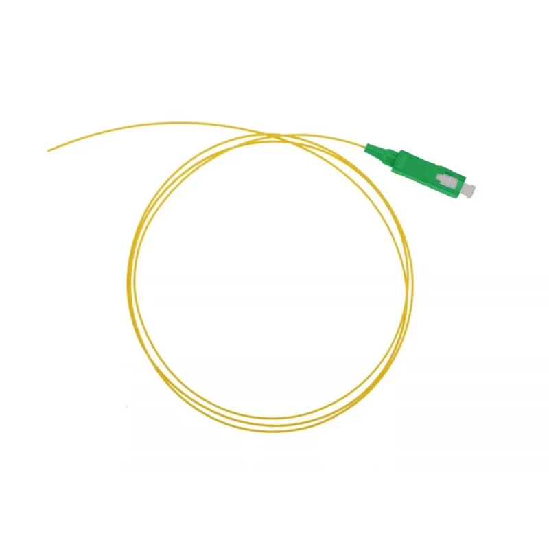 ШКОС-М -1U/2 -24 -SC ~24 -SC/APC ~24 -SC/APC ШКОС-М -1U/2 -24 -SC ~24 -SC/APC ~24 -SC/APC