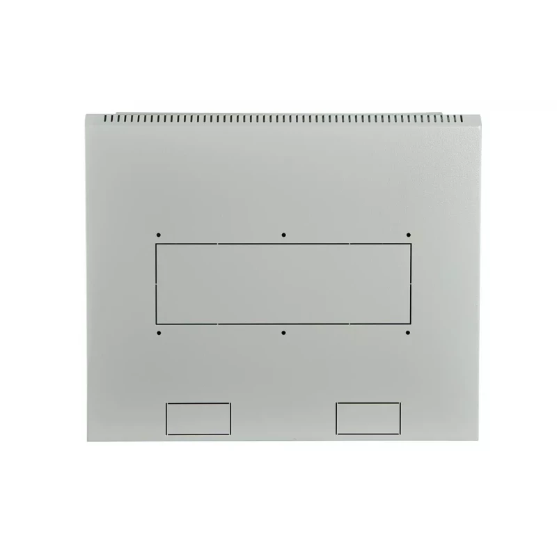 Шкаф настенный разборный 19”,12U(600x650), ШТ-НСр-12U-600-650-С дверь стекло Шкаф настенный разборный 19”,12U(600x650), ШТ-НСр-12U-600-650-С дверь стекло
