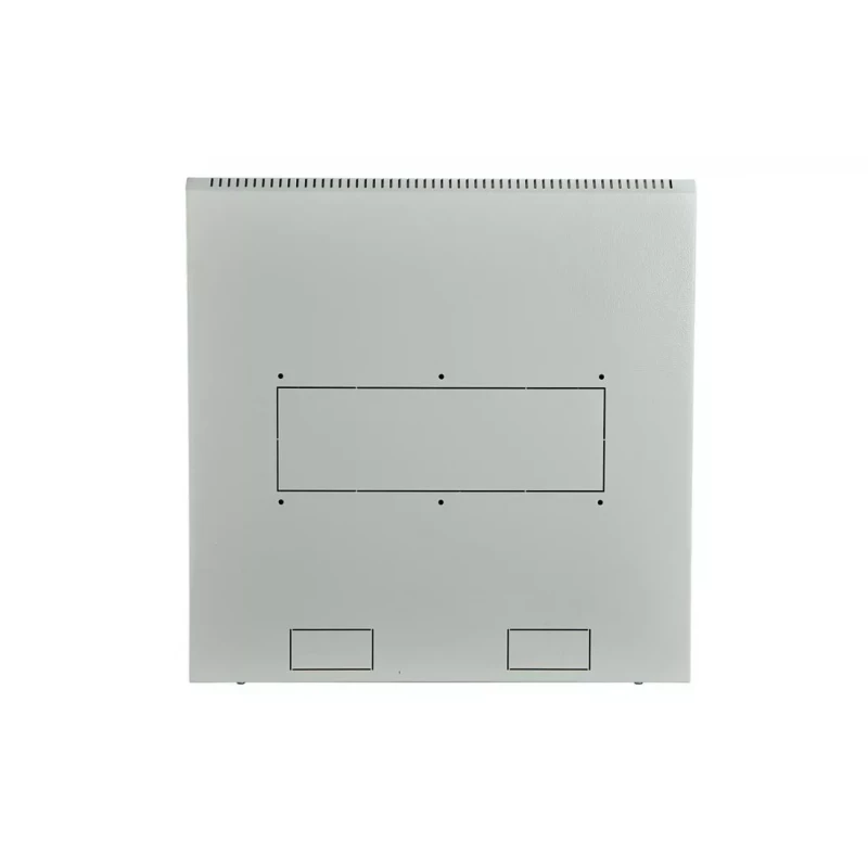 Шкаф телекоммуникационный настенный разборный 19”,12U(600x450), ШТ-НСр-12U-600-450-М дверь металл ССД Шкаф телекоммуникационный настенный разборный 19”,12U(600x450), ШТ-НСр-12U-600-450-М дверь металл ССД