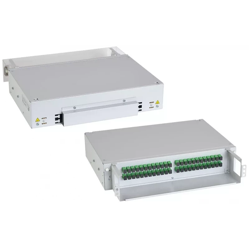 Кросс ШКОС-ВП-2U/4 -48 -SC ~48 -SC/APC ~48 -SC/APC Кросс ШКОС-ВП-2U/4 -48 -SC ~48 -SC/APC ~48 -SC/APC