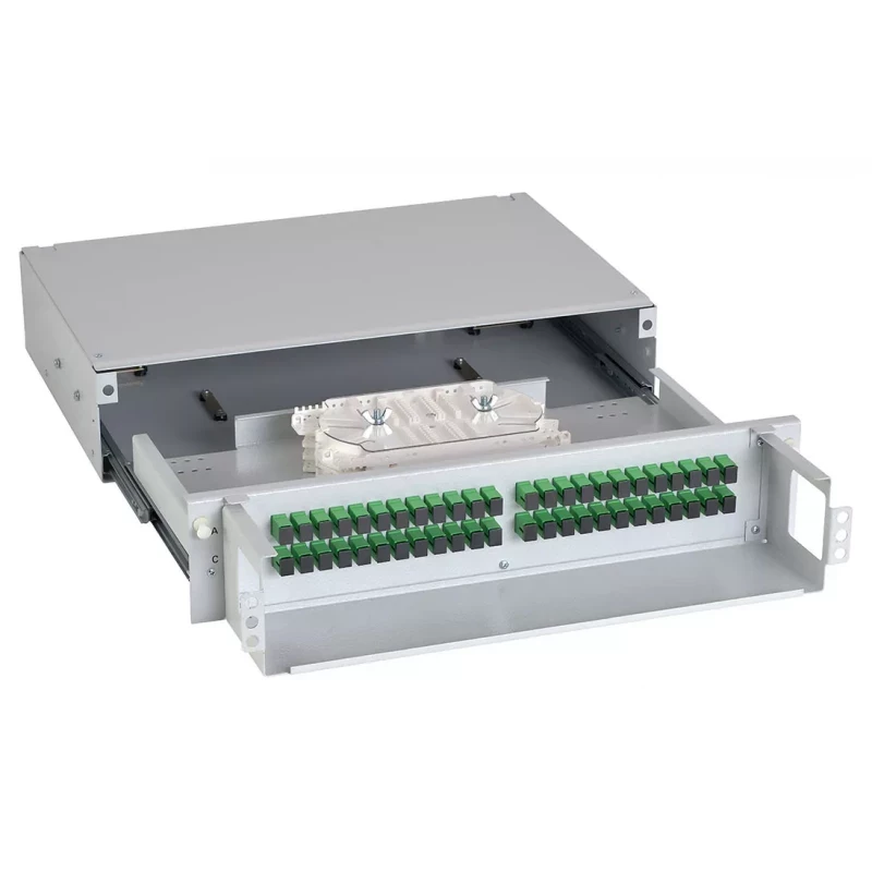Кросс ШКОС-ВП-2U/4 -48 -SC ~48 -SC/APC ~48 -SC/APC Кросс ШКОС-ВП-2U/4 -48 -SC ~48 -SC/APC ~48 -SC/APC