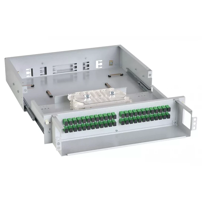 Кросс ШКОС-ВП-2U/4 -48 -SC ~48 -SC/APC ~48 -SC/APC Кросс ШКОС-ВП-2U/4 -48 -SC ~48 -SC/APC ~48 -SC/APC
