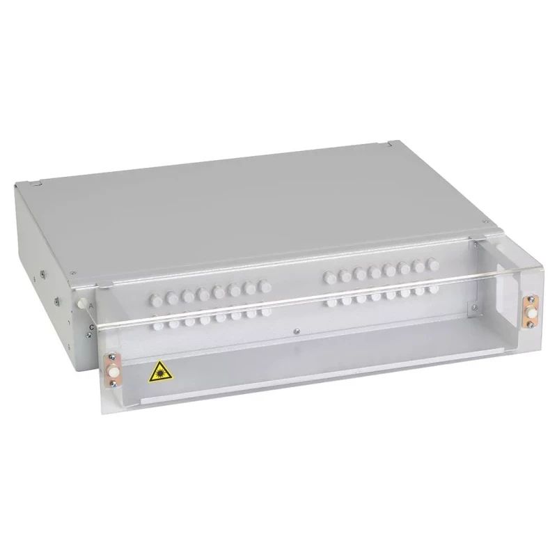 Кросс ШКОС-ВП-2U/4 -32 -FC/ST ~32 -FC/D/SM ~32 -FC/UPC Кросс ШКОС-ВП-2U/4 -32 -FC/ST ~32 -FC/D/SM ~32 -FC/UPC