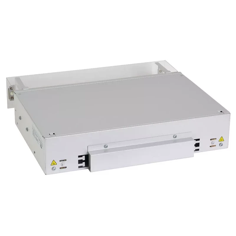 Кросс ШКОС-ВП-2U/4 -32 -FC/ST ~32 -FC/D/SM ~32 -FC/UPC Кросс ШКОС-ВП-2U/4 -32 -FC/ST ~32 -FC/D/SM ~32 -FC/UPC