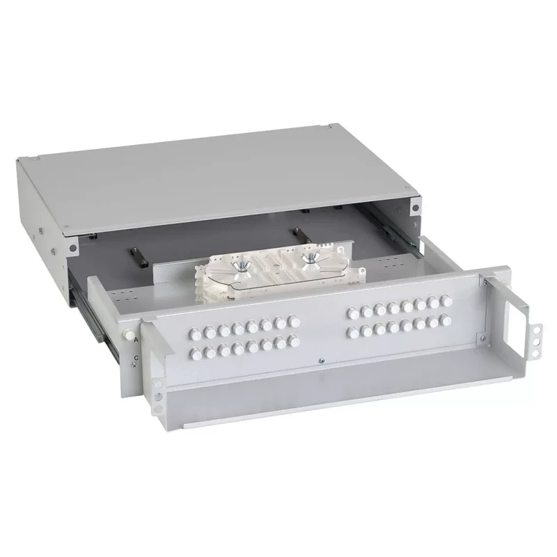 Кросс ШКОС-ВП-2U/4 -32 -FC/ST ~32 -FC/D/SM ~32 -FC/UPC Кросс ШКОС-ВП-2U/4 -32 -FC/ST ~32 -FC/D/SM ~32 -FC/UPC