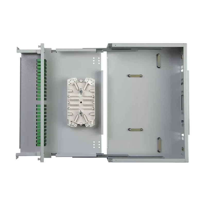 Кросс ШКОС-ВП-2U/4 -48 -SC ~48 -SC/APC ~48 -SC/APC Кросс ШКОС-ВП-2U/4 -48 -SC ~48 -SC/APC ~48 -SC/APC